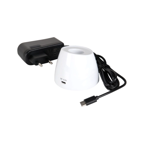 PoloDent Curing Light Pro appareil à polymériser - 1