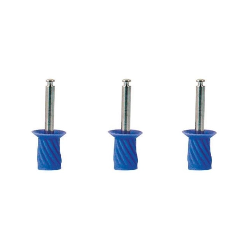 Kerr Pro-Cup (souple) CA 990 30 pcs
