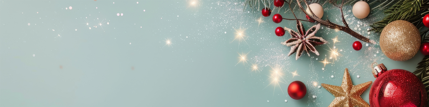 Notre dernière brochure de cette année !